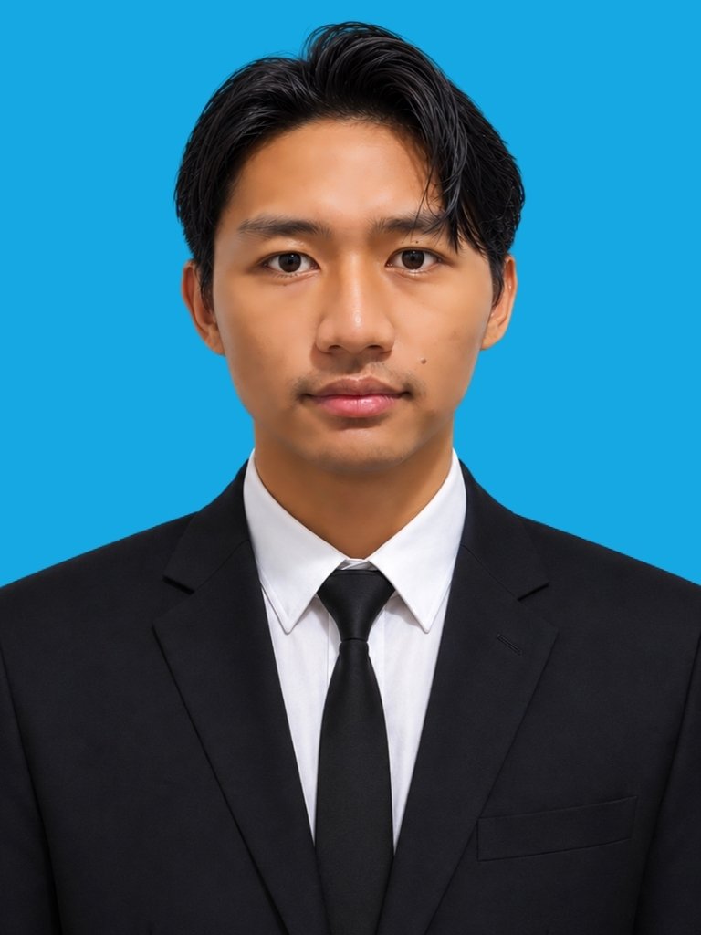 Nadzir Ahmad Naliatuski
